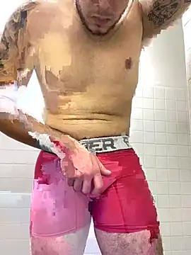 Kevinblesdd online show from March 21, 2026, 10:31 am