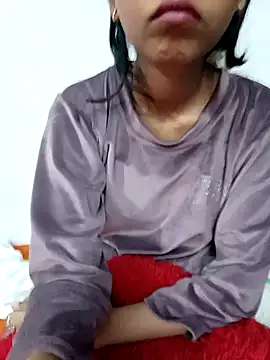 Snapshot of Mustardqueen62 chatting on February 1, 2026, 7:56 pm Mustardqueen62 online show from February 1, 2026, 7:56 pm