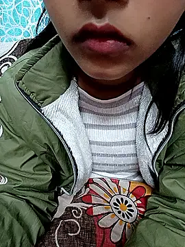 Snapshot of Mustardqueen62 chatting on December 20, 2025, 10:51 am Mustardqueen62 online show from December 20, 2025, 10:51 am