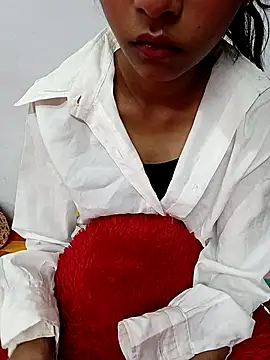 Snapshot of Mustardqueen62 chatting on January 31, 2026, 7:12 pm Mustardqueen62 online show from January 31, 2026, 7:12 pm