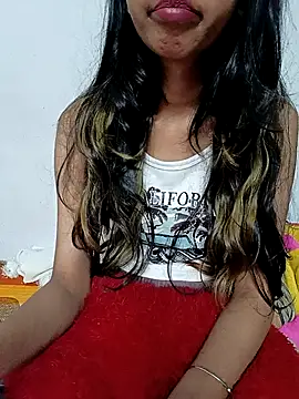 Snapshot of Mustardqueen62 chatting on March 1, 2026, 7:03 pm Mustardqueen62 online show from March 1, 2026, 7:03 pm