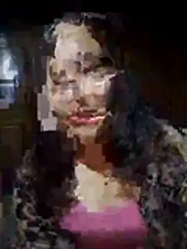 Belinda-686 online show from December 21, 2025, 2:30 pm