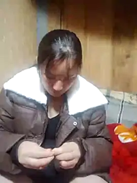 Belinda-686 online show from January 14, 2026, 12:20 pm