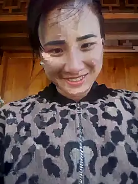 Belinda-686 online show from December 19, 2025, 3:21 am