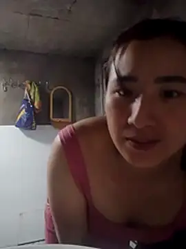 Belinda-686 online show from February 6, 2026, 6:42 am