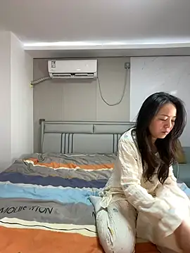 ccyun666 online show from February 23, 2026, 1:33 pm