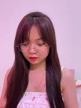    KARA    online show from August 7, 2026, 5:24 am