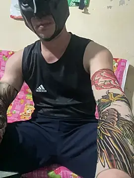 Anhyeuem1950 online show from February 24, 2026, 12:44 am