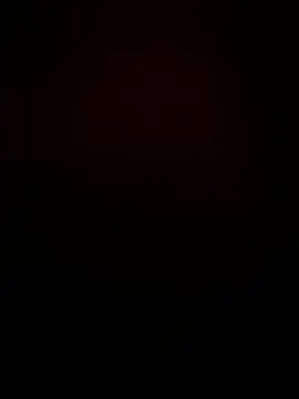 Anhyeuem1950 online show from March 19, 2026, 12:54 am