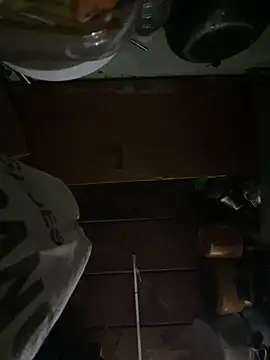 Anhyeuem1950 online show from March 14, 2026, 9:32 pm