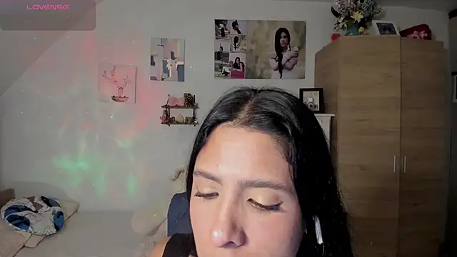 VEROSlen- online show from June 28, 2026, 3:35 am