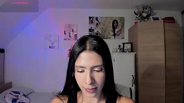 VEROSlen- online show from July 26, 2026, 3:57 am