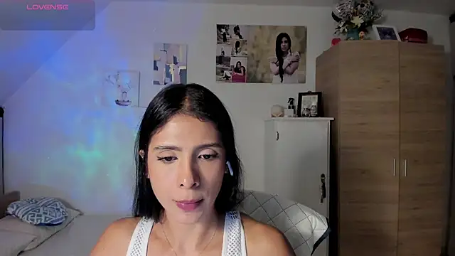 VEROSlen- online show from July 9, 2026, 3:29 am