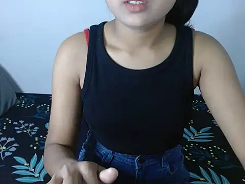 naina 066 online show from January 8, 2026, 2:45 pm