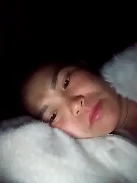 Girl cutee online show from February 20, 2026, 6:43 pm