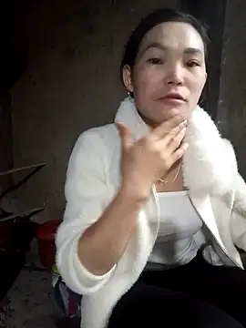 Girl cutee online show from February 20, 2026, 12:29 am