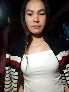 Girl cutee online show from March 6, 2026, 1:17 pm