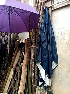 Girl cutee online show from March 15, 2026, 6:09 am