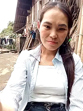 Girl cutee online show from February 14, 2026, 10:04 am