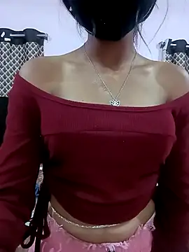 Honey Pixifly online show from January 18, 2026, 6:22 pm