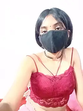 Honey Pixifly online show from January 16, 2026, 7:07 pm