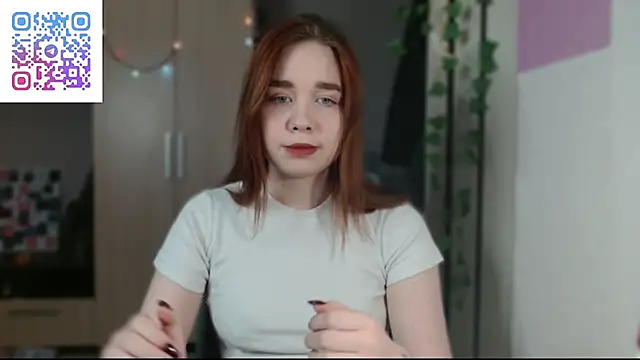 Snapshot of Yuly_Soft chatting on January 14, 2026, 5:16 pm Yuly Soft online show from January 14, 2026, 5:16 pm