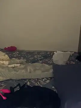 Sophia69-sweet online show from January 17, 2026, 6:17 am