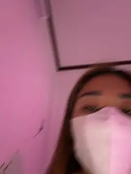 Sophia69-sweet online show from June 6, 2026, 6:13 pm