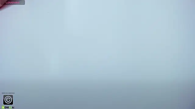 Snapshot of missdominna chatting on February 5, 2026, 3:57 am missdominna online show from February 5, 2026, 3:57 am