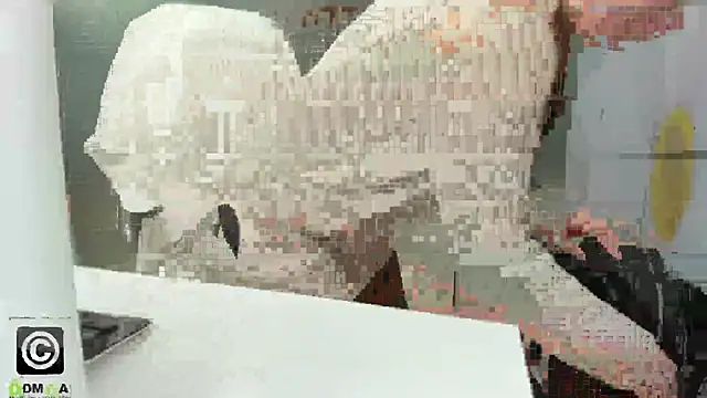 missdominna online show from May 5, 2026, 2:47 am
