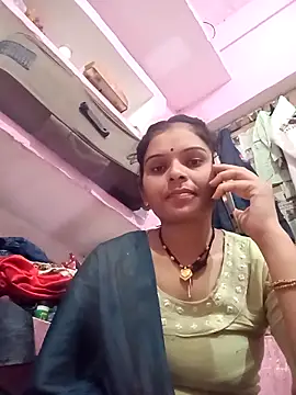 Uma pande online show from March 13, 2026, 1:49 pm