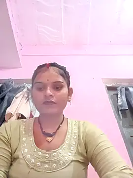 Uma pande online show from March 11, 2026, 9:25 am