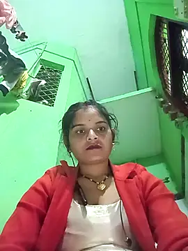 Uma pande online show from December 19, 2025, 2:30 pm