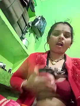 Uma pande online show from January 8, 2026, 12:27 am