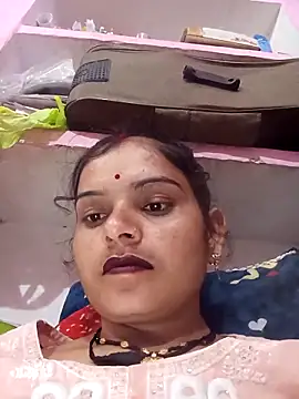 Uma pande online show from March 9, 2026, 5:49 pm