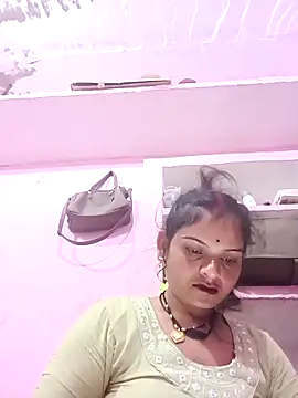 Uma pande online show from March 11, 2026, 11:54 pm