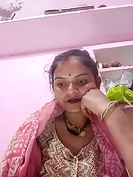 Uma pande online show from March 8, 2026, 3:26 pm