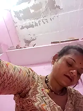 Uma pande online show from March 13, 2026, 12:59 am