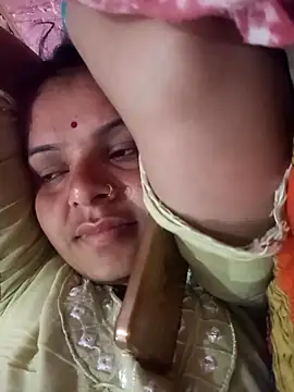 Uma pande online show from March 6, 2026, 7:58 am