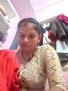 Uma pande online show from March 21, 2026, 1:59 pm