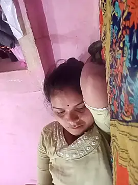 Uma pande online show from March 7, 2026, 8:58 pm