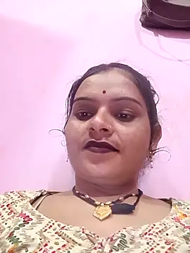 Uma pande online show from March 10, 2026, 3:16 pm