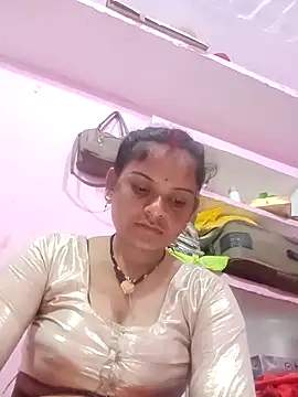 Uma pande online show from March 20, 2026, 7:37 pm