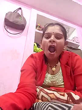 Uma pande online show from February 14, 2026, 12:33 am