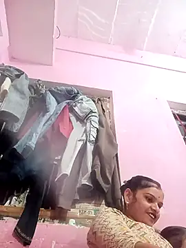 Uma pande online show from March 12, 2026, 12:31 pm