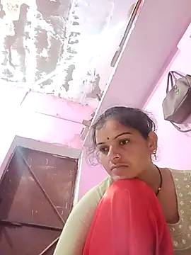 Uma pande online show from February 17, 2026, 7:49 am