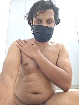 nihal4uuu online show from February 1, 2026, 7:23 pm