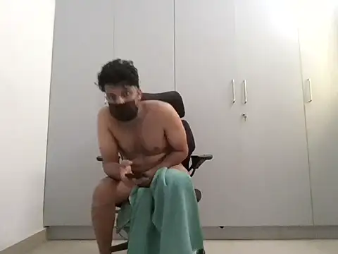 nihal4uuu online show from February 8, 2026, 6:44 am