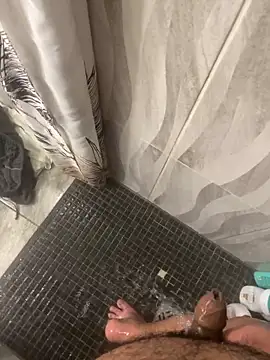 Snapshot of Miguel_667 chatting on February 13, 2026, 11:54 am Miguel 667 online show from February 13, 2026, 11:54 am