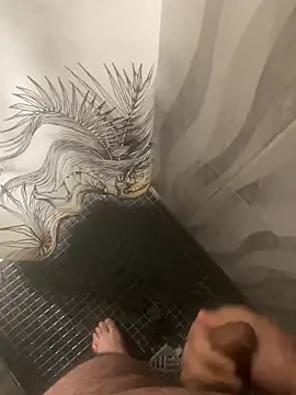 Snapshot of Miguel_667 chatting on March 18, 2026, 9:56 am Miguel 667 online show from March 18, 2026, 9:56 am